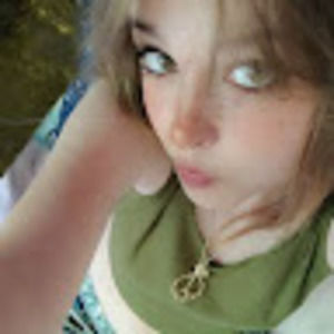 Meet your Posher, Jennie